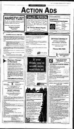 TSt-07-48-03151995.pdf-65