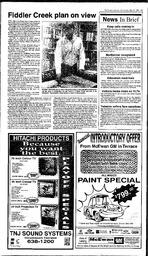 TSt-08-07-05311995.pdf-3