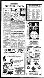 TSt-08-44-02141996.pdf-8