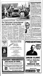 TSt-09-52-04091997.pdf-3