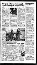 TSt-11-49-03171999.pdf-5