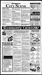 TSt-16-42-01212004.pdf-16