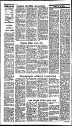 DAh-78-69-04061984.pdf-2