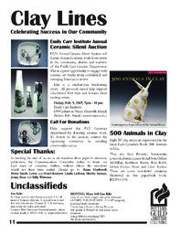 2007_1_janfebPGBCNewsletter_0.pdf-11