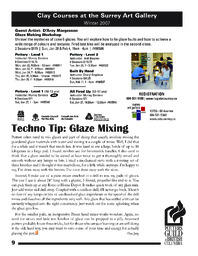 2006_11_decPGBCNewsletter_0.pdf-9