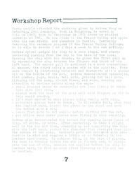 PGBCNewsletter1984Mar_0.pdf-8
