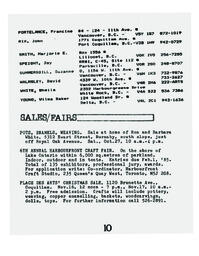 PGBCNewsletter1984Oct_0.pdf-11