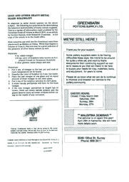 PGBCNewsletter1989Mar_0.pdf-8