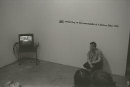 White Trash Negative 27A
