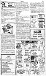 The Review Wed, June 19, 1985 (Page 17)