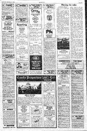 The Review Wed, September 12, 1984 (Page 23)