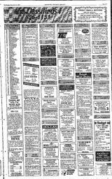 The Review Wed, December 21, 1988 (Page 19)