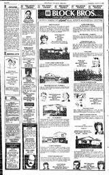 The Review Wed, January 13, 1988 (Page 26)