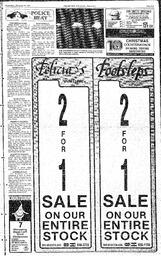 The Review Wed, December 16, 1987 (Page 11)
