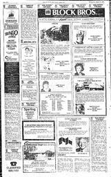 The Review Wed, August 12, 1987 (Page 22)