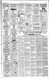 The Review Wed, June 14, 1989 (Page 27)