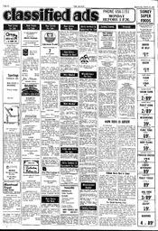 The Sidney Review Wed, March 10, 1976 (Page 10)