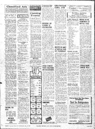 Saanich Peninsula And Gulf Islands Review Wed, June 18, 1941 (Page 5)