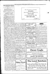 Sidney And Islands Review Thu, March 1, 1917 (Page 2)