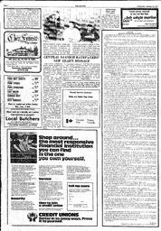 The Sidney Review Wed, January 12, 1977 (Page 2)