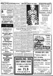 The Sidney Review Wed, September 3, 1975 (Page 3)