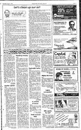 The Review Wed, August 3, 1988 (Page 5)