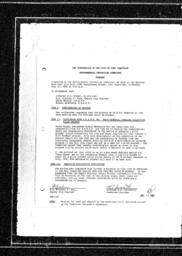 1989-07-17 - City of Port Coquitlam - Environmental Protection Committee - Minutes