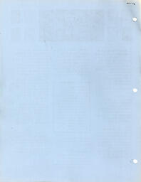   LE TRAIT D'UNION, 1987   , page 4