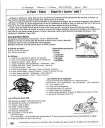  LE MOUSTIQUE PACIFIQUE, 2002   , page 22