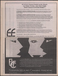 Le Soleil de Colombie, March 23, 1990, page 32