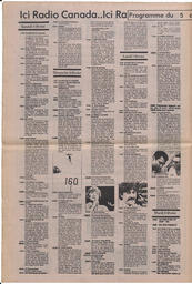 Le Soleil de Colombie, February 4, 1983, page 8