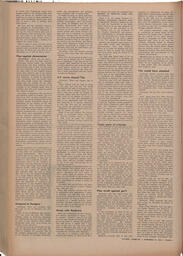   The Pacific Tribune - Friday, October 21, 1949   , page 6