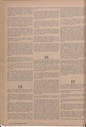   The Pacific Tribune - Friday, July 26, 1963   , page 10