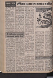  The Pacific Tribune - Friday, September 24, 1971   , page 8