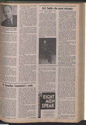   The Pacific Tribune - Friday, May 28, 1971   , page 7