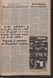   The Pacific Tribune - Friday, February 13, 1976   , page 9