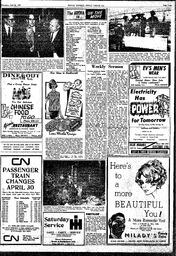 DAh-59-40-04261967_0.pdf-3