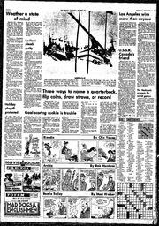 DAh-65-132-12231971_0.pdf-6