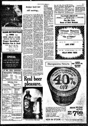 DAh-65-49-07081971_0.pdf-3