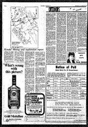 DAh-66-88-11291972_0.pdf-14
