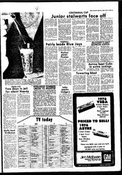 DAh-71-03-05051977_0.pdf-9
