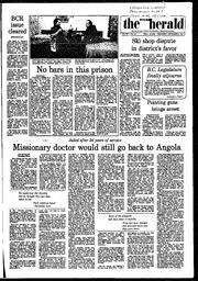 DAh-71-103-09281977_0.pdf-1