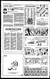 DAh-73-170-06071979_0.pdf-12
