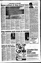 DAh-74-103-05221980_0.pdf-5