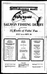 DAh-73-208-08011979_0.pdf-6