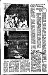 DAh-75-02-01051981_0.pdf-10