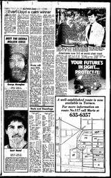 DAh-77-100-05251983_0.pdf-5