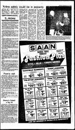 DAh-78-56-03201984.pdf-12