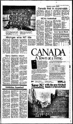 DAh-78-63-03291984.pdf-5