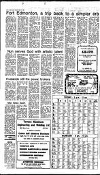 DAh-78-61-03271984.pdf-12